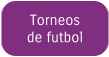 Torneos de futbol
