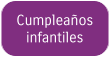 Cumplea�os infantiles