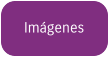 Im�genes