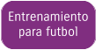 Entrenamiento para futbol  Entrenamiento para futbol